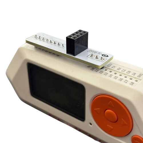 Flipper Zero PCB